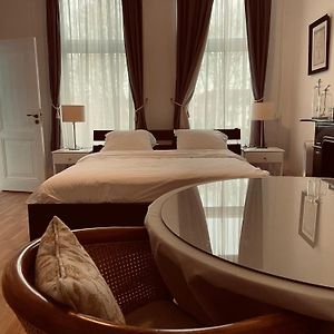 Double Kamer